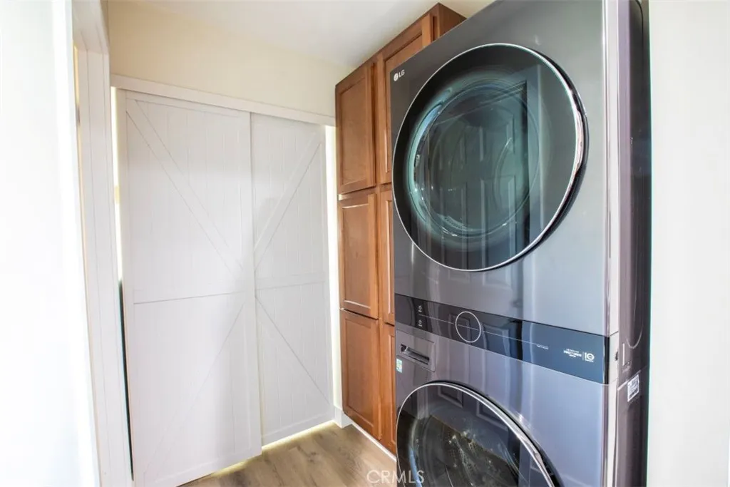 Property image for 32052 Via Alicia, San Juan Capistrano, CA 92675