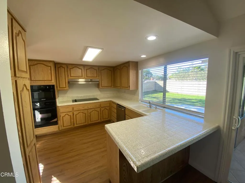 Additional image 9 of 3 Venus Street, Thousand Oaks, CA 91360