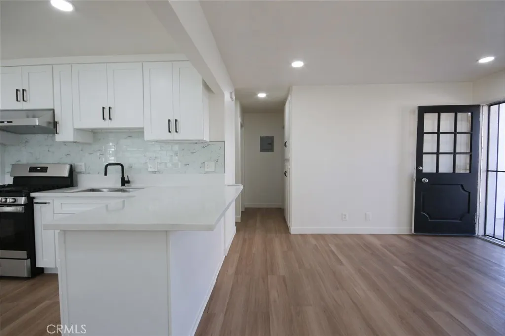 Additional image 35 of 8221 19th Street, Westminster, CA 92683