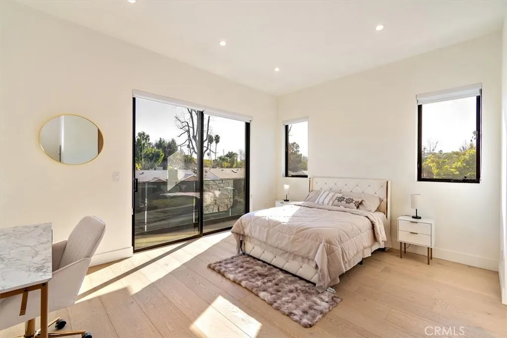 Additional image 78 of 5347 Natick Avenue, Sherman Oaks, CA 91411