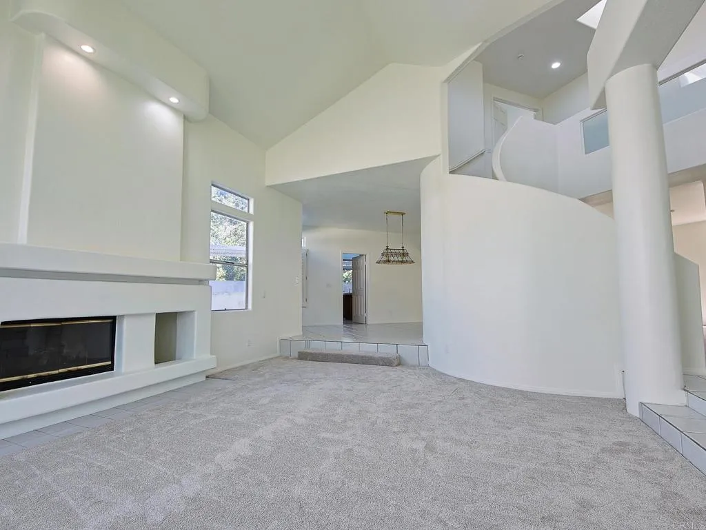 Additional image 23 of 4918 Amador Dr, Oceanside, CA 92056