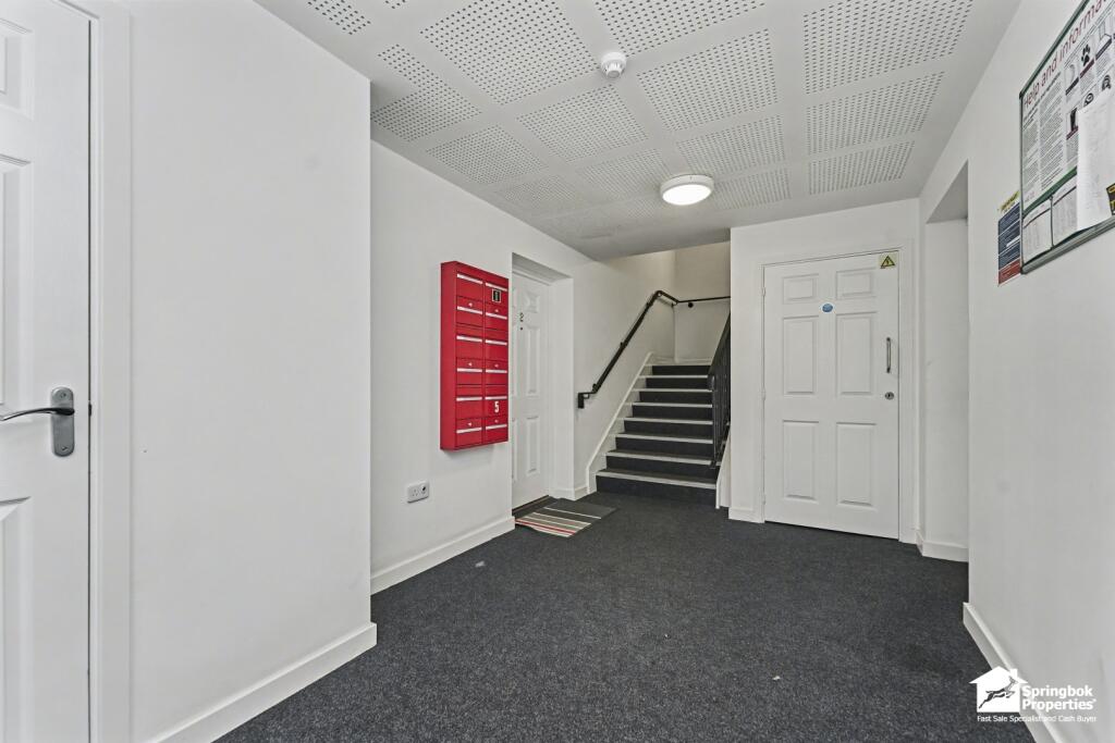 Additional image 10 of 14, Exel Drive, Tyseley, Birmingham, West Midlands