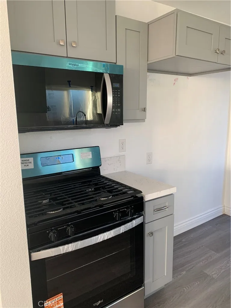 Additional image 28 of 8249 Oleander Ave, Fontana, CA 92335