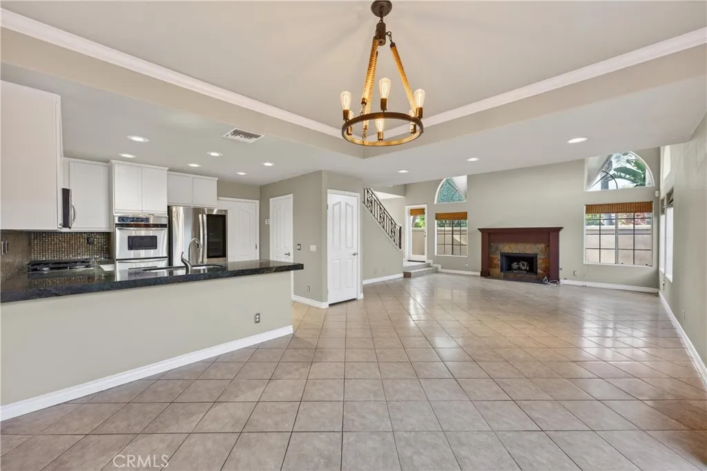 Additional image 16 of 152 Terraza Court, Costa Mesa, CA 92627