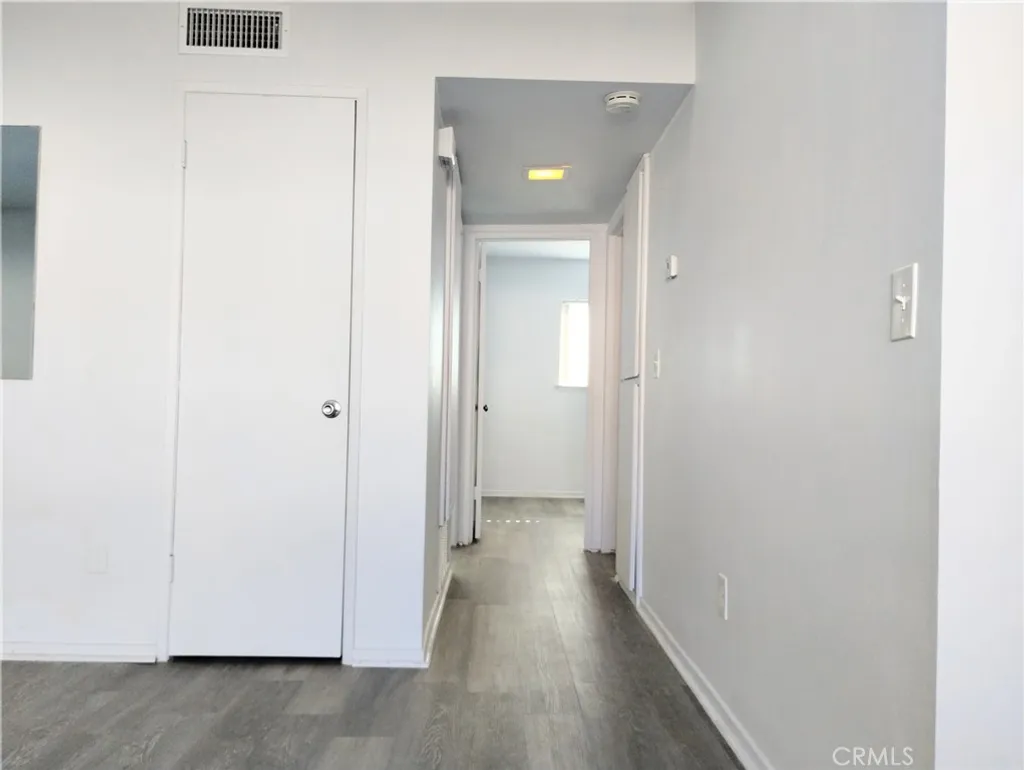 Additional image 16 of 917 Cabrillo Dr, Duarte, CA 91010