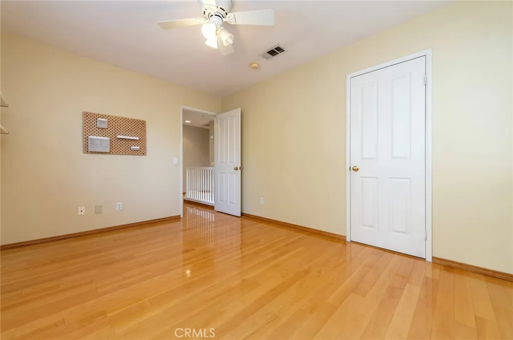 Additional image 16 of 15826 Old Hickory Ln, Chino Hills, CA 91709