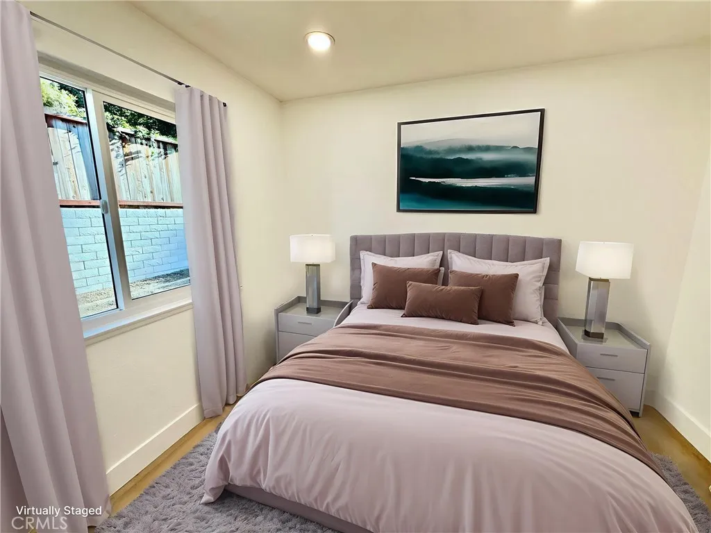 Additional image 74 of 25622 Greenfield Dr, Laguna Niguel, CA 92677