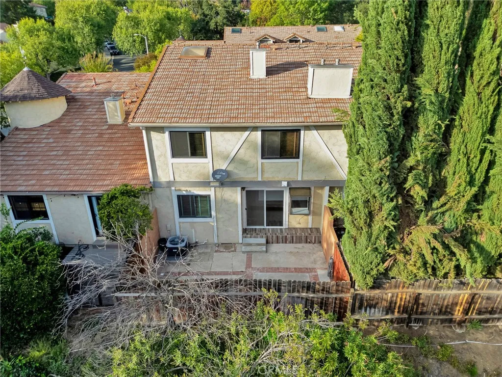 Additional image 62 of 29623 Strawberry Hill Dr Unit 1, Agoura Hills, CA 91301