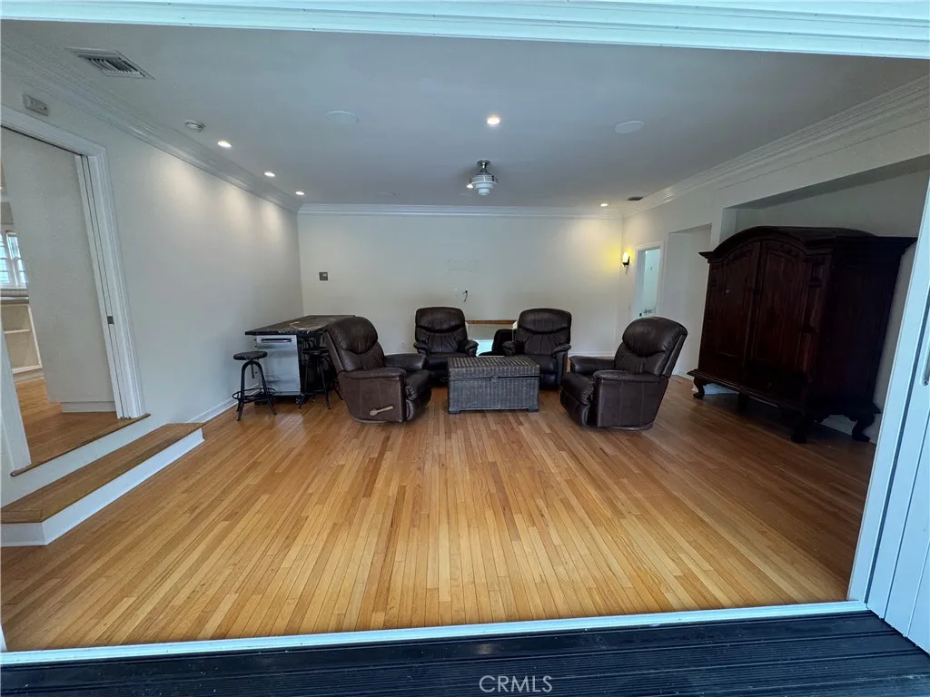 Additional image 60 of 4455 California, Long Beach, CA 90807