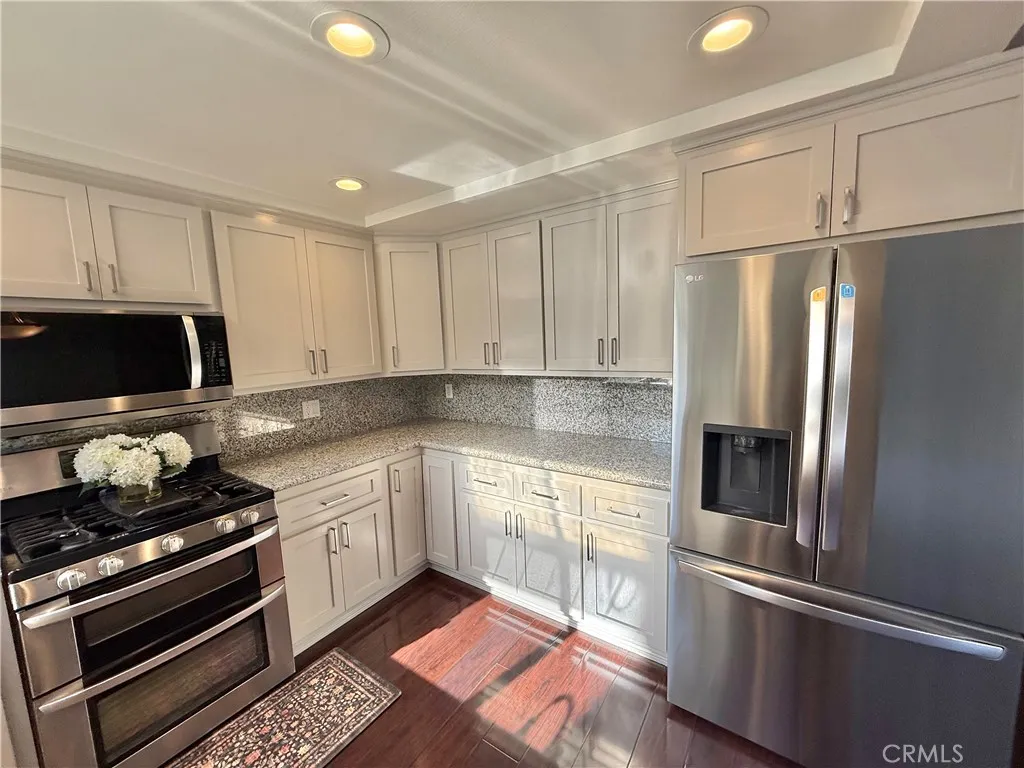 Additional image 97 of 19624 Crystal Hills, Porter Ranch, CA 91326