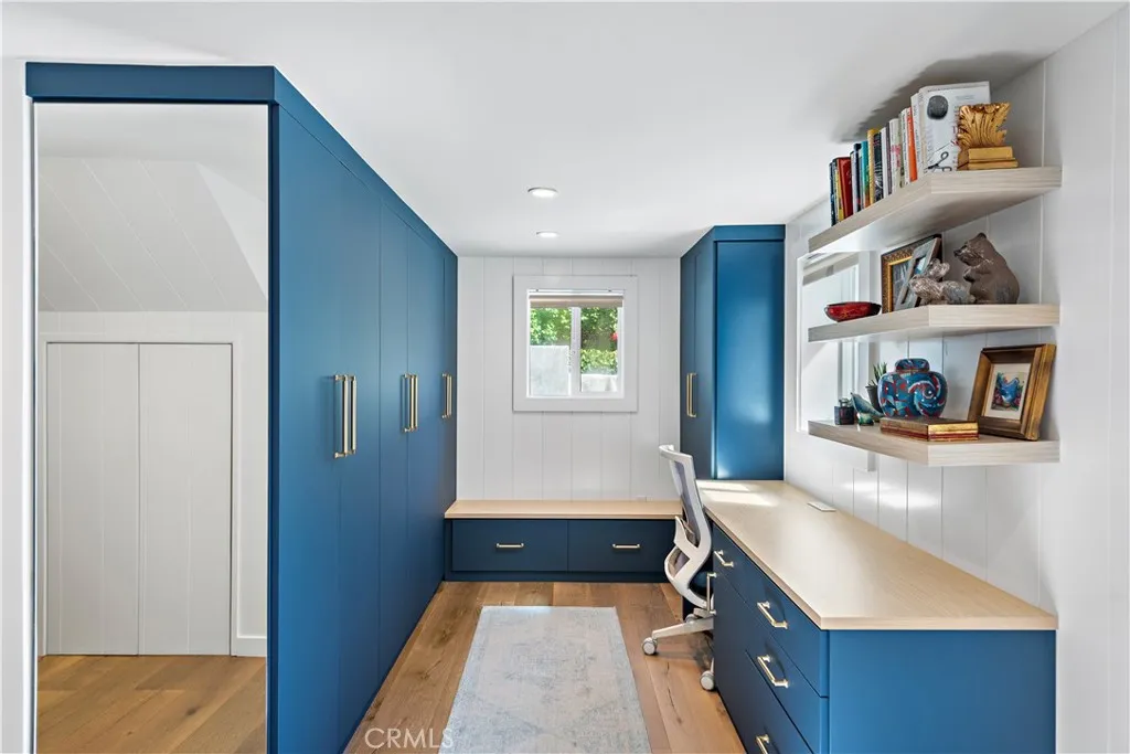 Additional image 36 of 31577 Santa Rosa Drive, Laguna Beach, CA 92651