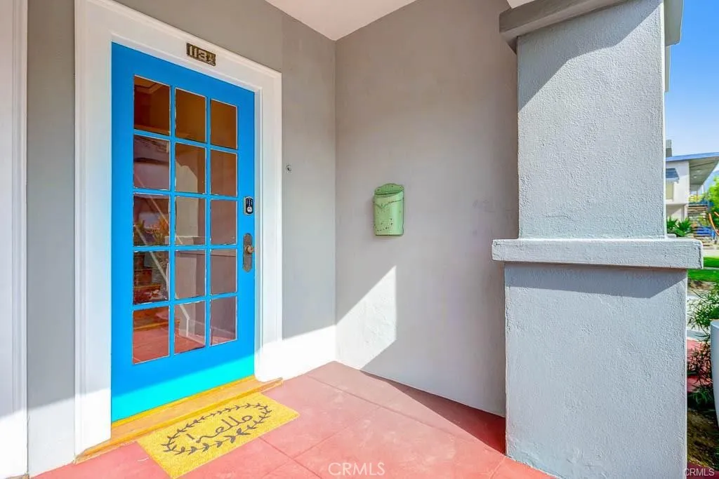 Additional image 28 of 107 N Columbus Avenue Unit 1/2, Glendale, CA 91203