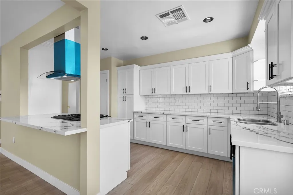 Additional image 40 of 12554 Lorne St, North Hollywood, CA 91605