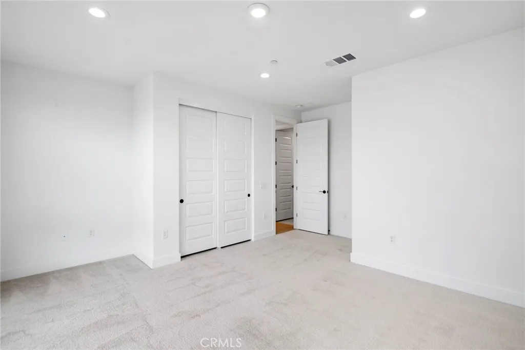 Additional image 24 of 128 Creation, Irvine, CA 92618