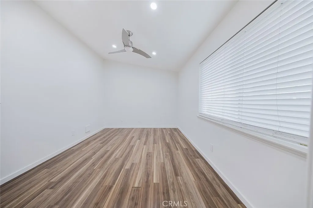 Additional image 71 of 5817 Lockhurst Drive, Woodland Hills, CA 91367