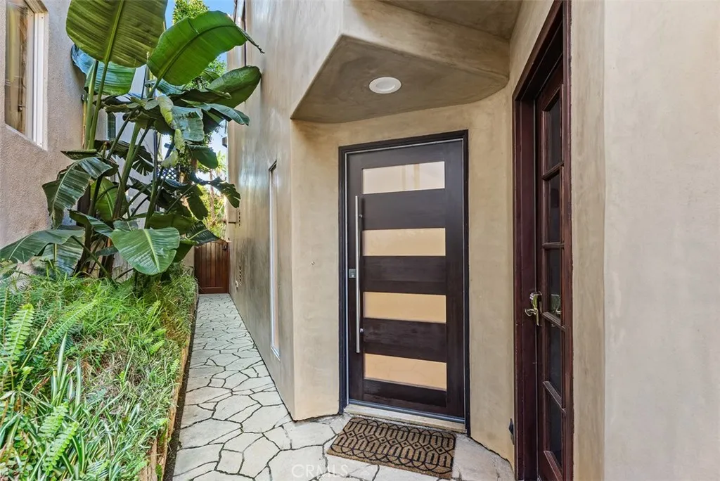 Additional image 4 of 1165 Noria St, Laguna Beach, CA 92651