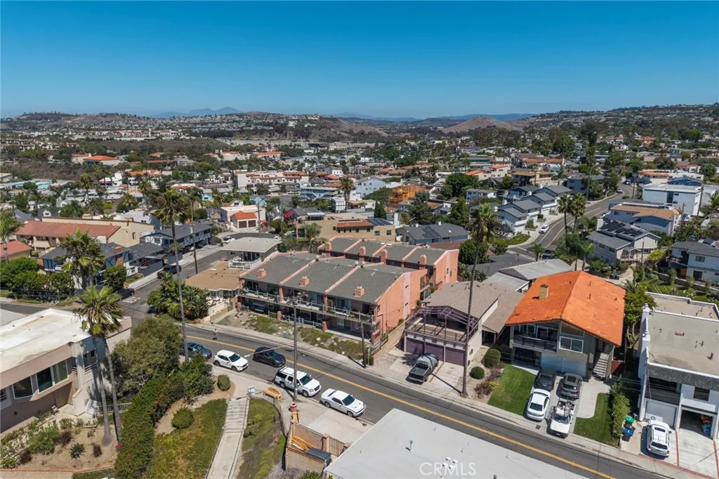 Additional image 4 of 1412 Buena Vista Unit 8, San Clemente, CA 92672