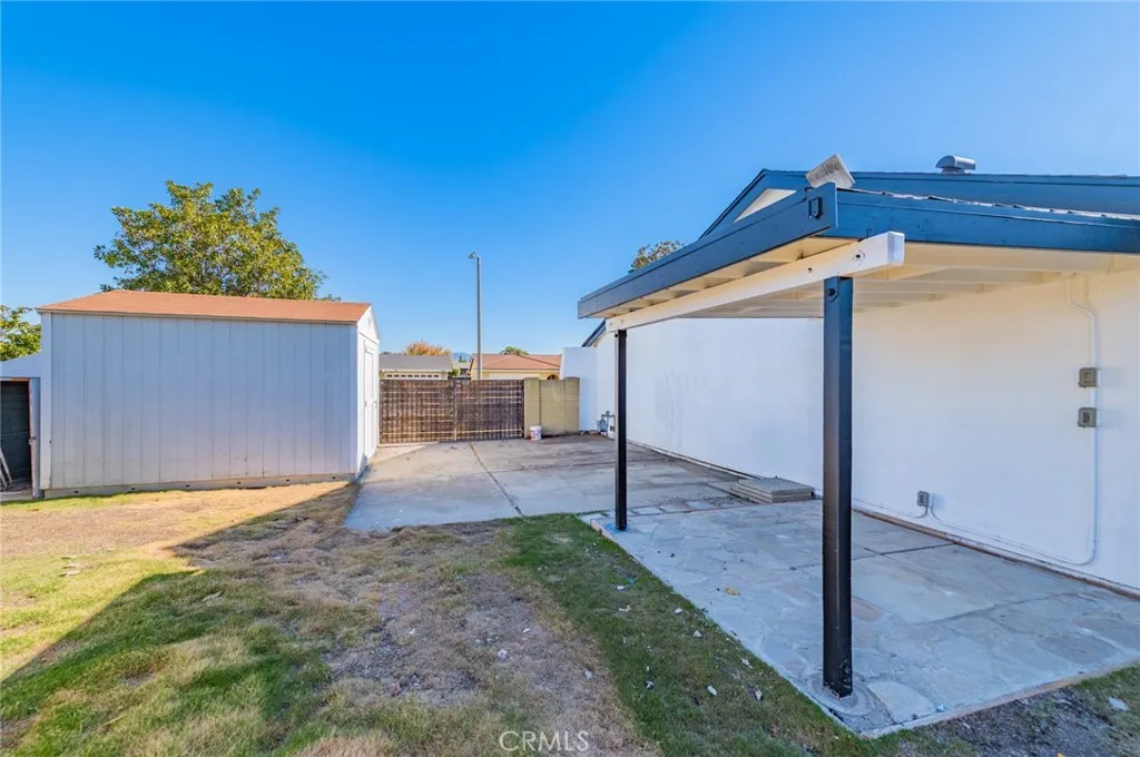 Additional image 52 of 1817 N Symphony St, Anaheim Hills, CA 92807