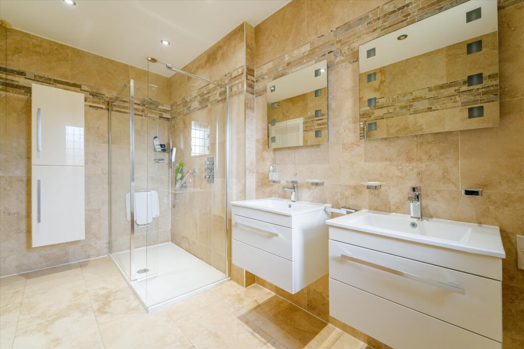 Additional image 12 of Meadow Road, Harborne, Birmingham, B17