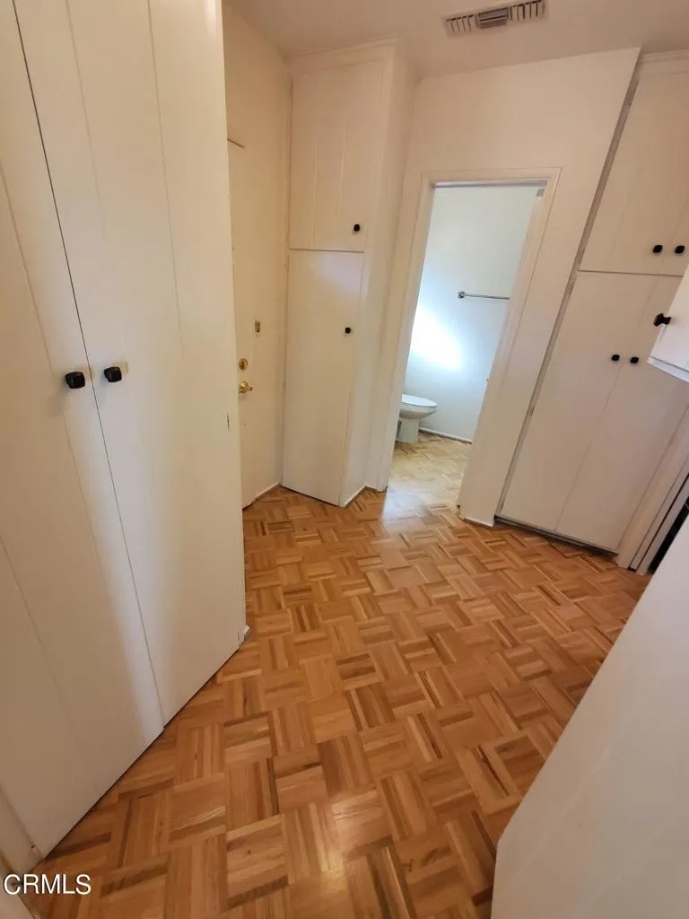 Additional image 70 of 420 Leda Lane, Arcadia, CA 91006