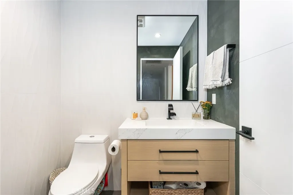 Additional image 50 of 7127 Forest Hills Road, West Hills, CA 91307