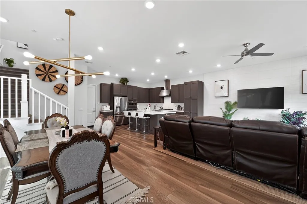 Additional image 36 of 27508 Feathery Cassia Way, Valencia, CA 91381