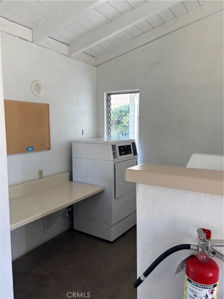 Additional image 89 of 2280 Via Mariposa West Unit N, Laguna Woods, CA 92637