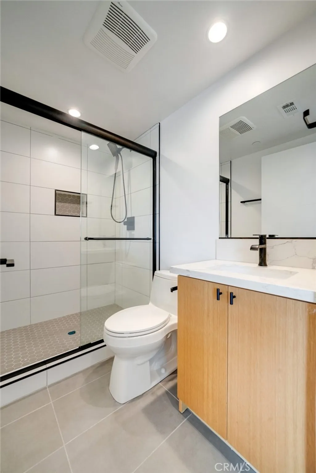 Additional image 16 of 6201 La Mirada Unit 7, Los Angeles, CA 90038