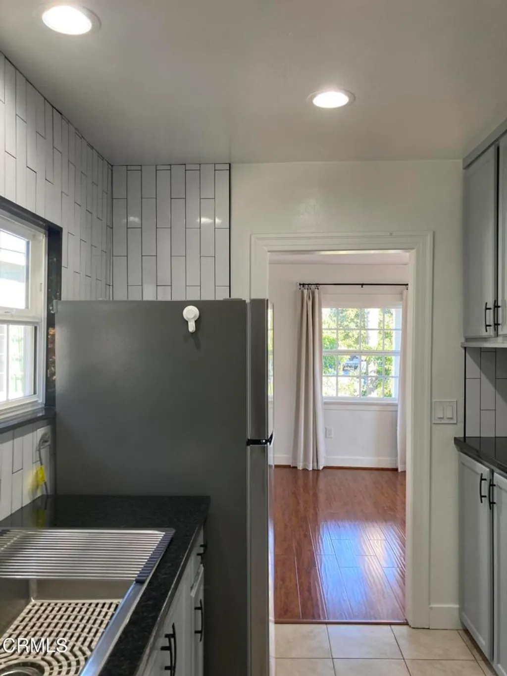 Additional image 15 of 238 N Palm Avenue, Santa Paula, CA 93060