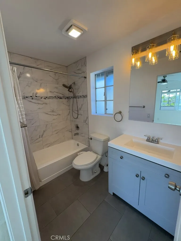 Additional image 32 of 12584 Atwood Court Unit 1023, Rancho Cucamonga, CA 91739