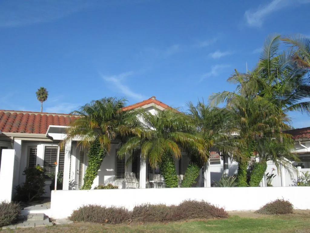 Additional image 13 of 4721 Majorca Way, Oceanside, CA 92056