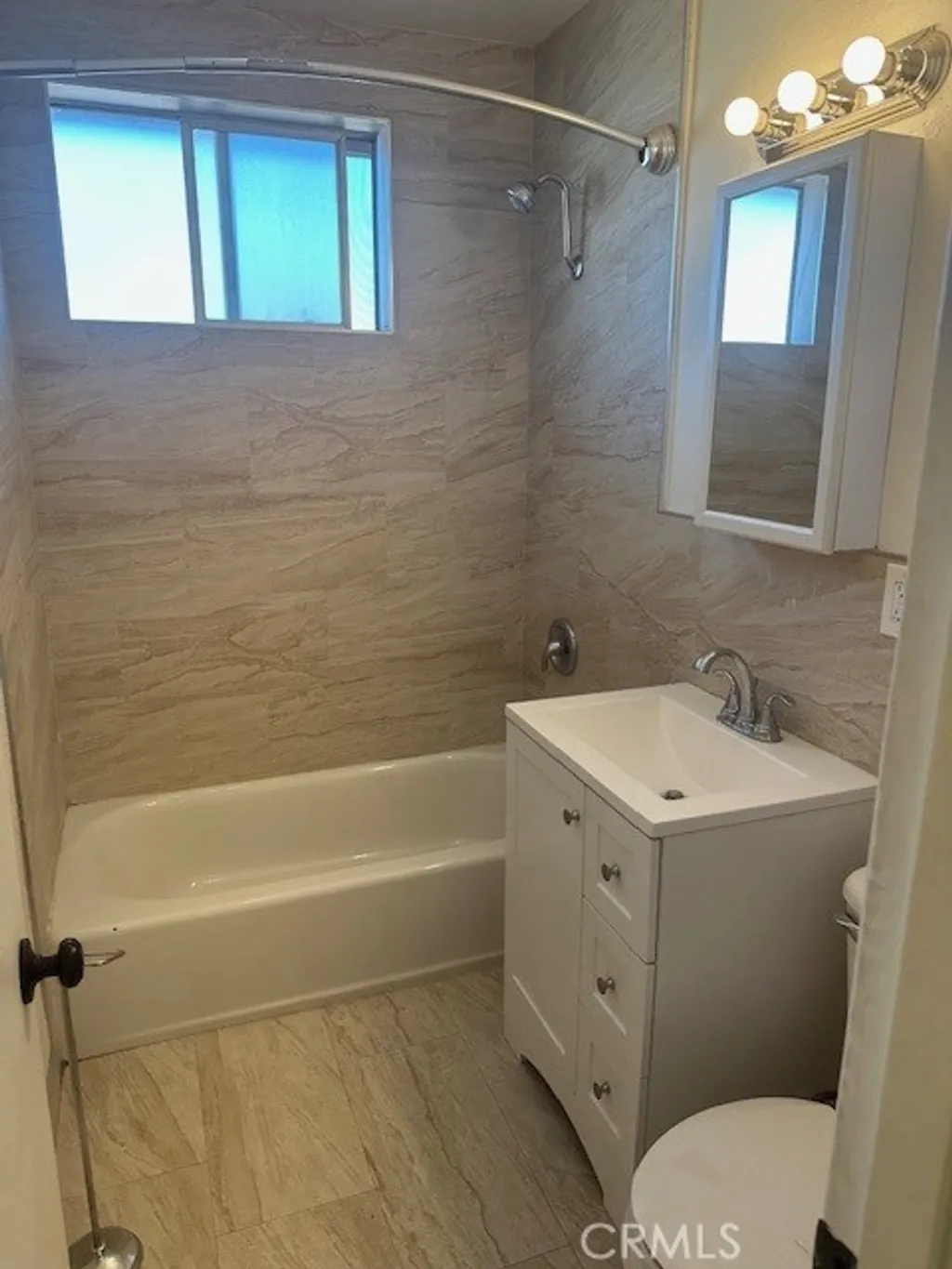 Additional image 17 of 3565 Gundry Avenue, Long Beach, CA 90807