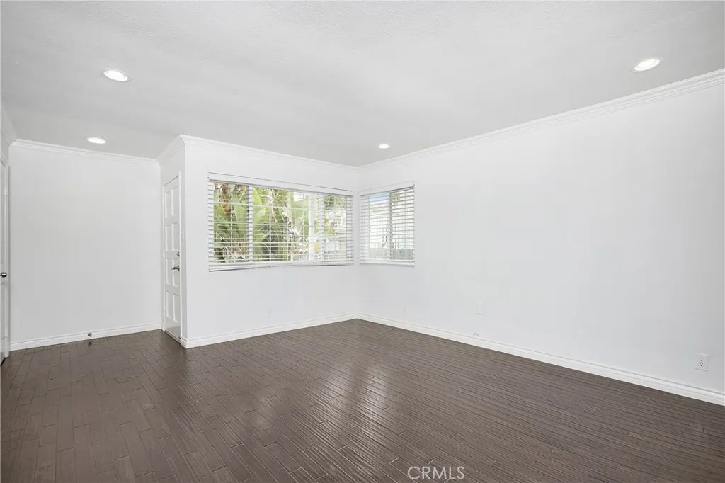 Additional image 51 of 34561 Calle Portola, Dana Point, CA 92624