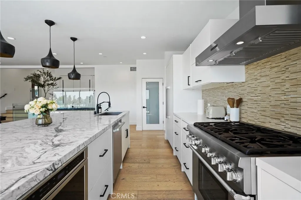 Additional image 32 of 1812 Navy St, Santa Monica, CA 90405