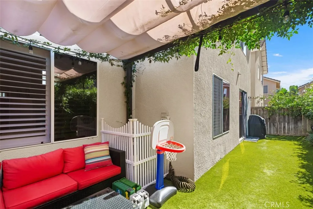 Property image for 2 Piccadilly Court, Aliso Viejo, CA 92656