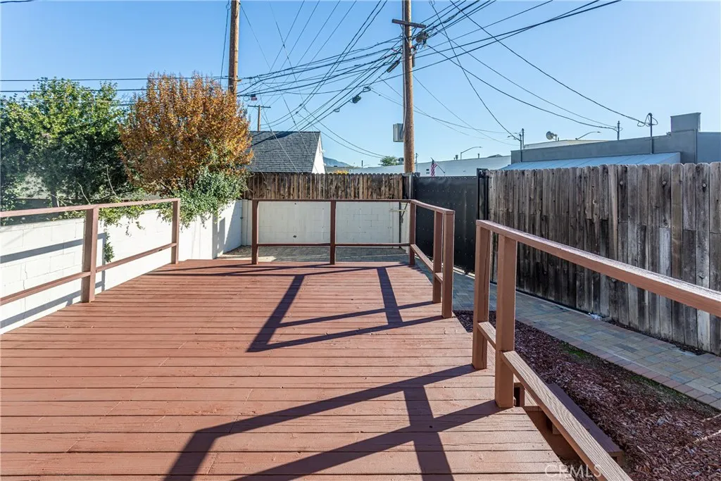 Additional image 68 of 1112 N Myers St, Burbank, CA 91506