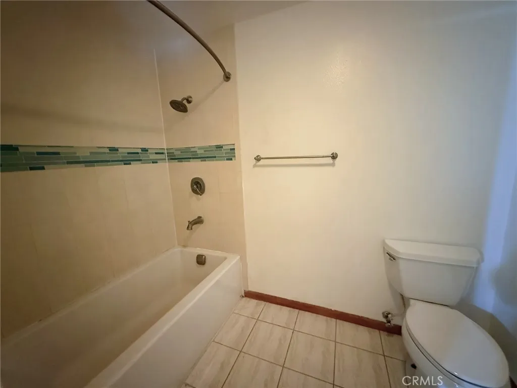 Additional image 17 of 8939 Gallatin Road Unit 123, Pico Rivera, CA 90660