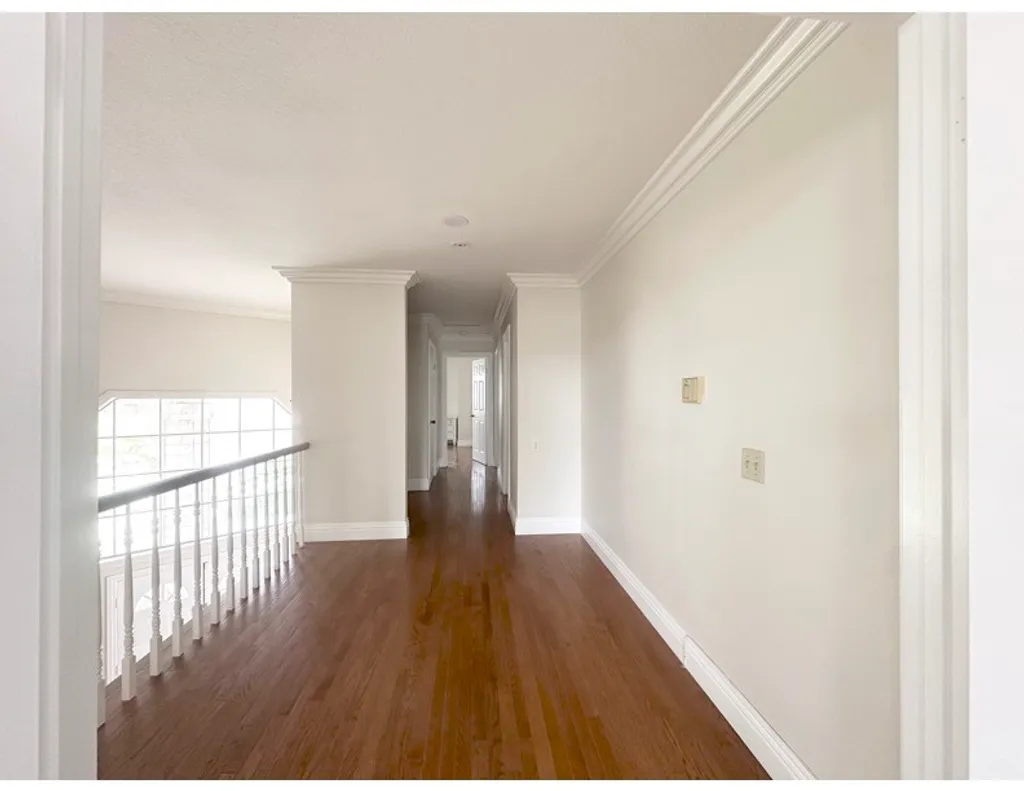 Additional image 13 of 19852 E Round Hill Ln, Walnut, CA 91789