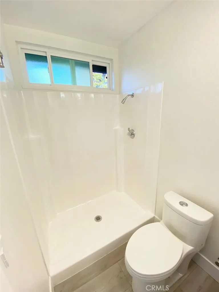 Additional image 131 of 4095 Penrod Drive, Riverside, CA 92505