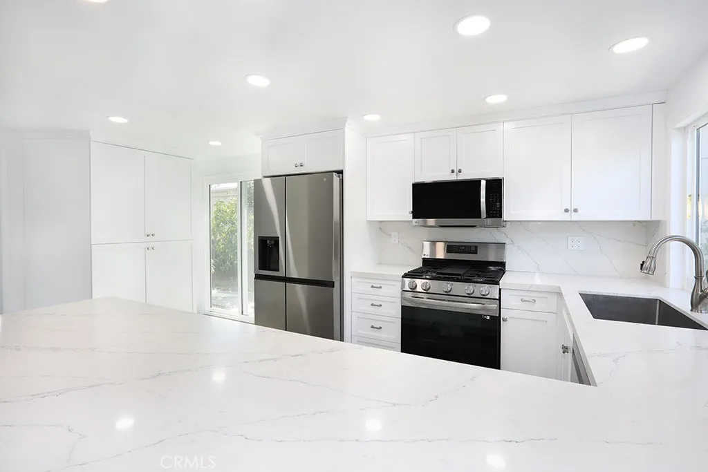 Additional image 10 of 14461 Denbigh Ln, Tustin, CA 92780