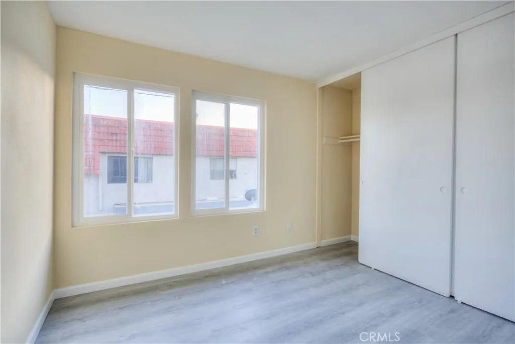 Additional image 15 of 154 Linda Unit C, Upland, CA 91786