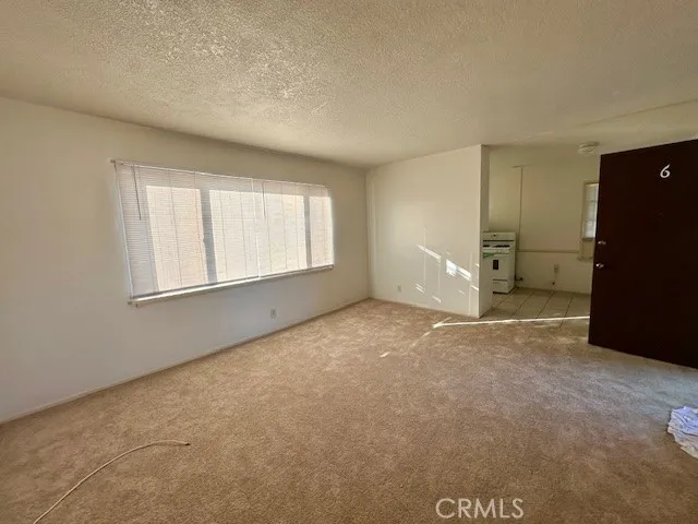 Additional image 17 of 970 Elden Unit 6, Los Angeles, CA 90006