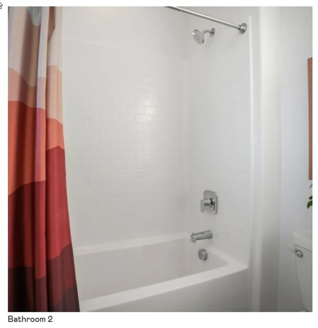 Additional image 13 of 431 Flycatcher, Irvine, CA 92618