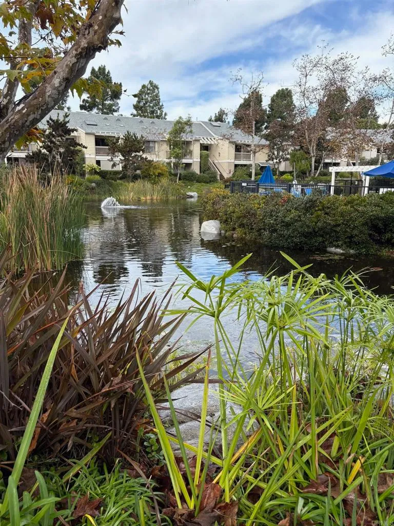 Additional image 37 of 12229 Carmel Vista Road Unit 148, San Diego, CA 92130