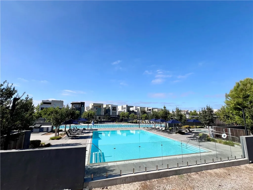 Additional image 33 of 108 Chorus, Irvine, CA 92618