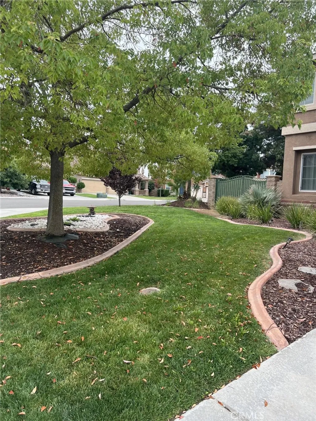 Additional image 3 of 38133 Camarada Ln, Murrieta, CA 92563