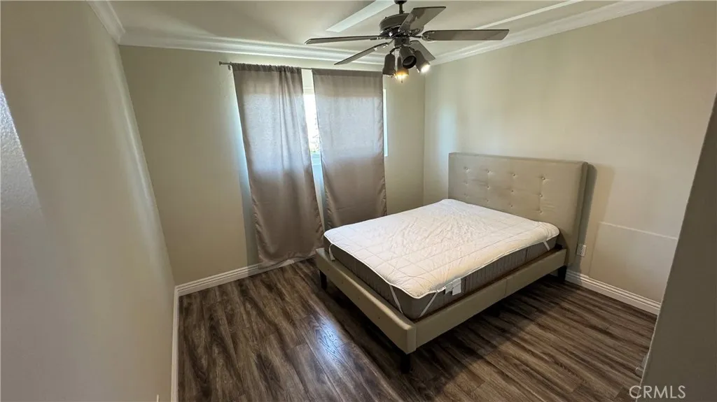 Additional image 19 of 8722 Amboy Ave, Sun Valley, CA 91352