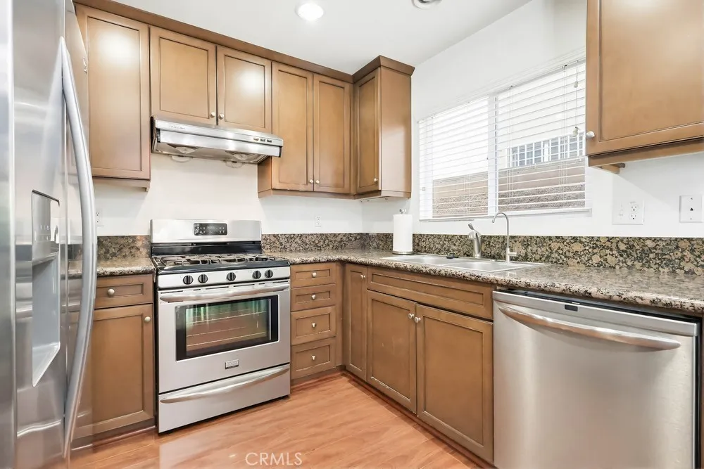Additional image 67 of 3076 Parkway Circle, El Monte, CA 91733