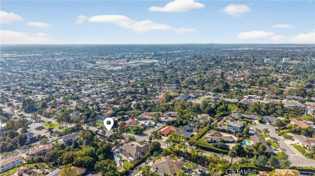 Additional image 118 of 1414 N Raymond Ave, Fullerton, CA 92831