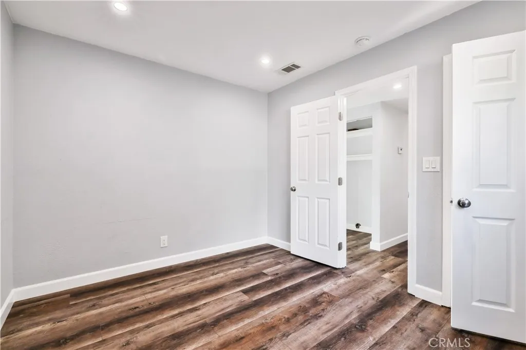 Additional image 64 of 2702 College Lane, La Verne, CA 91750